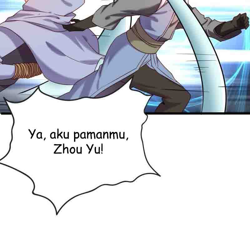 Turned Into a Grass in The Fantasy World? chapter 15